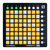 Launchpad Mini Novation MK2
