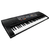 Lexington EK61215 Sensitivo 61 teclas - comprar online