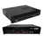 POTENCIA LEXSEN LXA1200 600 + 600w en internet