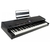 KAWAI MP11SE - comprar online