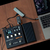Pedalera Multiefecto Nux MG300 MK2 - tienda online