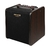AMPLIFICADOR ACÚSTICA NUX AC80 STAGEMAN II - comprar online