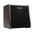 AMPLIFICADOR ACÚSTICA NUX AC80 STAGEMAN II