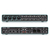 Interfaz audio Apogee IM-44 4in/4out USB MIDI