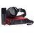 Placa De Sonido Focusrite Interfaz de Audio SCARLETT 2i2 Studio 4TH gen - comprar online