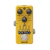 Pedal Nux NOL-1 OCTAVE LOOP