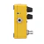 Pedal Nux NOL-1 OCTAVE LOOP - comprar online