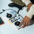 Control Mix Ultra Hercules - MAGNIFICOMUSICA