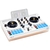 Control Mix Ultra Hercules