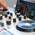 Control Mix Ultra Hercules en internet