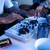 Control Mix Ultra Hercules - comprar online
