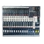 Mixer Consola Soundcraft EFX12
