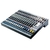 Mixer Consola Soundcraft EFX12 - comprar online