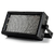 Strobo PLS YHLL-001Z 288 LED