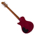 HAGSTROM ULTRA SWEDE - WCT - tienda online