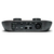 Placa De Sonido Focusrite Interfaz de Audio VOCASTER ONE en internet