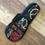 Funda ukelele soprano acolchada
