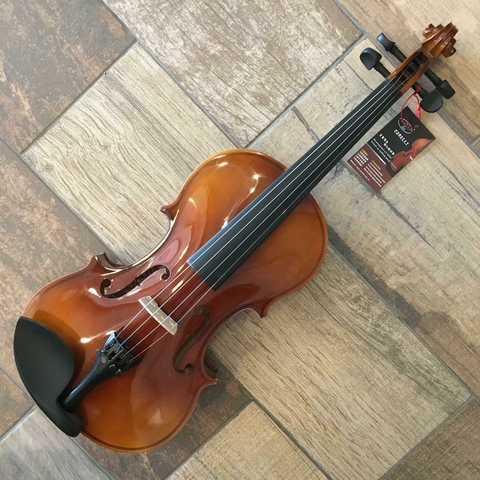 Violín 4/4 Yirelly