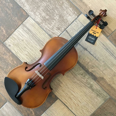Violín 4/4 Lincoln