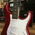 Stratocaster Tagima T500 en internet