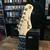 Stratocaster Tagima T500 - tienda online