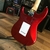 Stratocaster Tagima T500