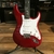 Stratocaster Tagima T500 - MAGNIFICOMUSICA