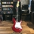 Stratocaster Tagima T500 - comprar online