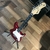 Imagen de Stratocaster Tagima T500