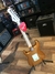 Stratocaster Tagima T500 - tienda online