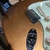 Imagen de Stratocaster Tagima T500