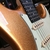 Stratocaster Tagima T500