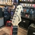 Stratocaster Tagima T500 en internet