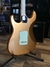 Stratocaster Tagima T500 - comprar online