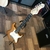 Stratocaster Tagima T500 - MAGNIFICOMUSICA