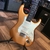 Stratocaster Tagima T500 en internet