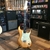 Stratocaster Tagima T500 - comprar online