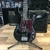 Precision Bass SX Vintage 62 con funda en internet