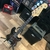 Precision Bass SX Vintage 62 con funda - MAGNIFICOMUSICA