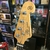 Precision Bass SX Vintage 62 con funda - tienda online
