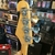 Imagen de Precision Bass SX Vintage 62 con funda