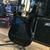 Precision Bass SX Vintage 62 con funda