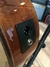Alpujarra 90 BRILLANTE PSY Fishman XLR c/afinador - MAGNIFICOMUSICA