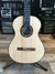 Alpujarra 90 BRILLANTE PSY Fishman XLR c/afinador - MAGNIFICOMUSICA
