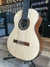 Alpujarra 90 BRILLANTE PSY Fishman XLR c/afinador en internet