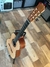 Alpujarra 90 BRILLANTE PSY Fishman XLR c/afinador - tienda online