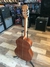 Alpujarra 90 BRILLANTE PSY Fishman XLR c/afinador
