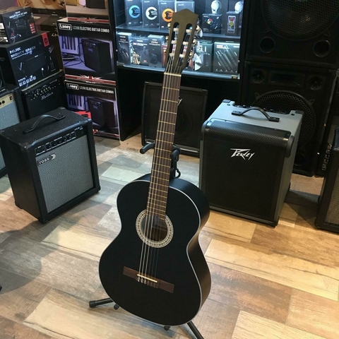 Fonseca 25 mate - comprar online