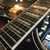 GUITARRA ELÉCTRICA HAGSTROM FANTOMEN CON ESTUCHE RÍGIDO - comprar online