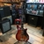HAGSTROM RETROSCAPE CONDOR CHERRY BURST - comprar online